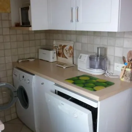 Σπίτι διακοπών Jolie Maison De Village Face Aux Montagnes Seyne